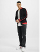 Sixth June Transitional Jackets Transition svart
