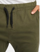 Southpole Chino Stretch olive