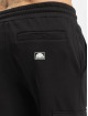 Southpole joggingbroek Cargo zwart