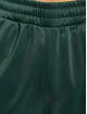 Southpole Jogginghose Tricot grün