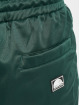 Southpole Jogginghose Tricot grün