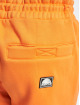Southpole Jogginghose Cargo orange