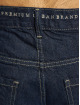 Southpole Loose Fit Jeans Turn Up Denim Loose Fit indygo