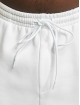 Southpole Shorts Basic bianco