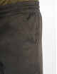 Southpole Shorts Tech Fleece Uni grå