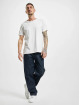 Southpole Straight Fit Jeans Straight Fit indigo