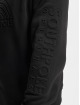 Southpole Sweat & Pull Special 3D Print noir