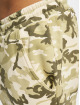 Southpole Sweat Pant Cargo camouflage