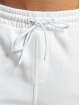 Southpole Sweat Pant Basic white