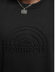 Southpole Swetry Special 3D Print czarny