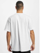 Southpole T-paidat Short Sleeve valkoinen