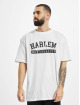 Southpole T-Shirt Harlem white
