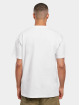 Southpole T-Shirt Graphic white