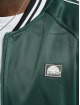 Southpole Transitional Jackets Tricot grøn