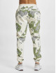 Staple Jogging Broadway Washed camouflage