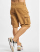 Staple Shorts Military khaki