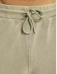 Staple Sweat Pant Broadway Washed beige