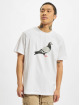 Staple T-paidat Pigeon valkoinen