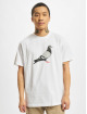 Staple T-paidat Pigeon valkoinen