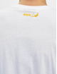 Staple T-Shirt Batman Panel blanc