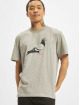 Staple T-Shirt Pigeon grau