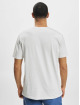 Staple T-Shirt Staple X Nyof Pocket grey