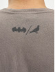 Staple T-Shirt Joker Face gris