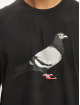 Staple T-Shirt Pigeon noir