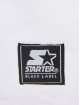 Starter Black Label Camiseta Black Label Airball blanco