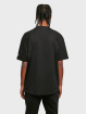 Starter Black Label Camiseta Black Label College negro