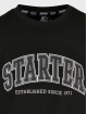Starter Black Label T-shirts Black Label College sort