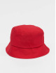 Starter Chapeau Basic rouge