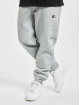Starter Jogging Essential gris