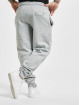 Starter Jogging Essential gris