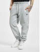 Starter Jogging Essential gris