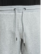 Starter Jogging Essential gris