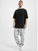 Starter Jogging Essential gris