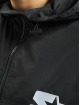 Starter Lightweight Jacket The Classic Logo black