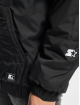 Starter Lightweight Jacket Logo black