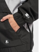 Starter Lightweight Jacket Logo black