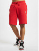 Starter Pantalón cortos Essential rojo