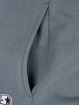 Starter Pantalone ginnico Essential grigio