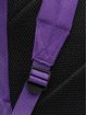 Starter Sac à Dos Logo pourpre