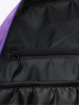Starter Sac à Dos Logo pourpre