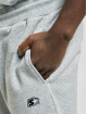 Starter Short Essential gris