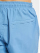 Starter Shorts Fresh Nylon blå