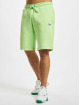 Starter Shorts Essential grøn