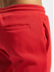 Starter Shorts Essential rød