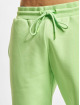 Starter Shorts Essential verde