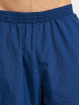 Starter Spodnie do joggingu Two Toned niebieski